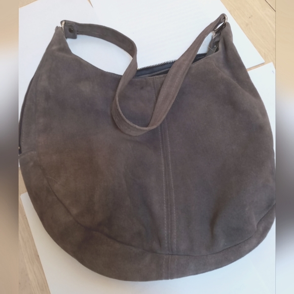 ✨️Darvo purse✨️RARE - Picture 3 of 5